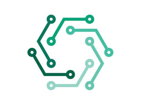Orvixtech